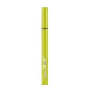 خط چشم glide it بیولیس